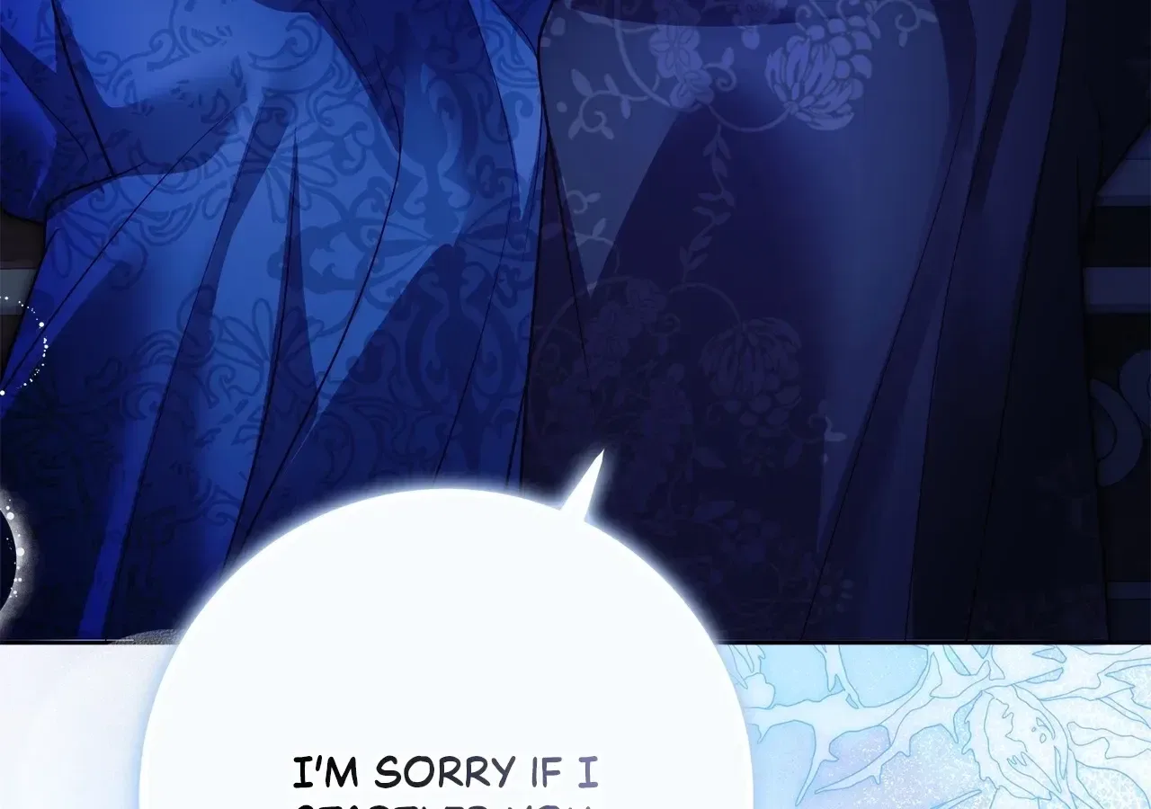 I Won’t Regret My Second Life, The Happy Ending Comes After Revenge Chapter 36 – Page 87