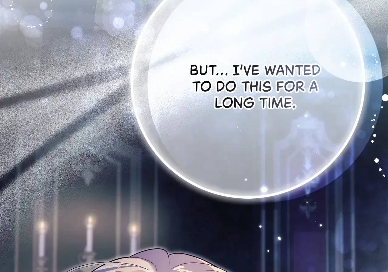 I Won’t Regret My Second Life, The Happy Ending Comes After Revenge Chapter 36 – Page 89