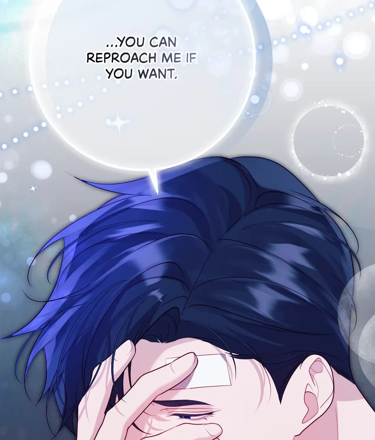I Won’t Regret My Second Life, The Happy Ending Comes After Revenge Chapter 36 – Page 92