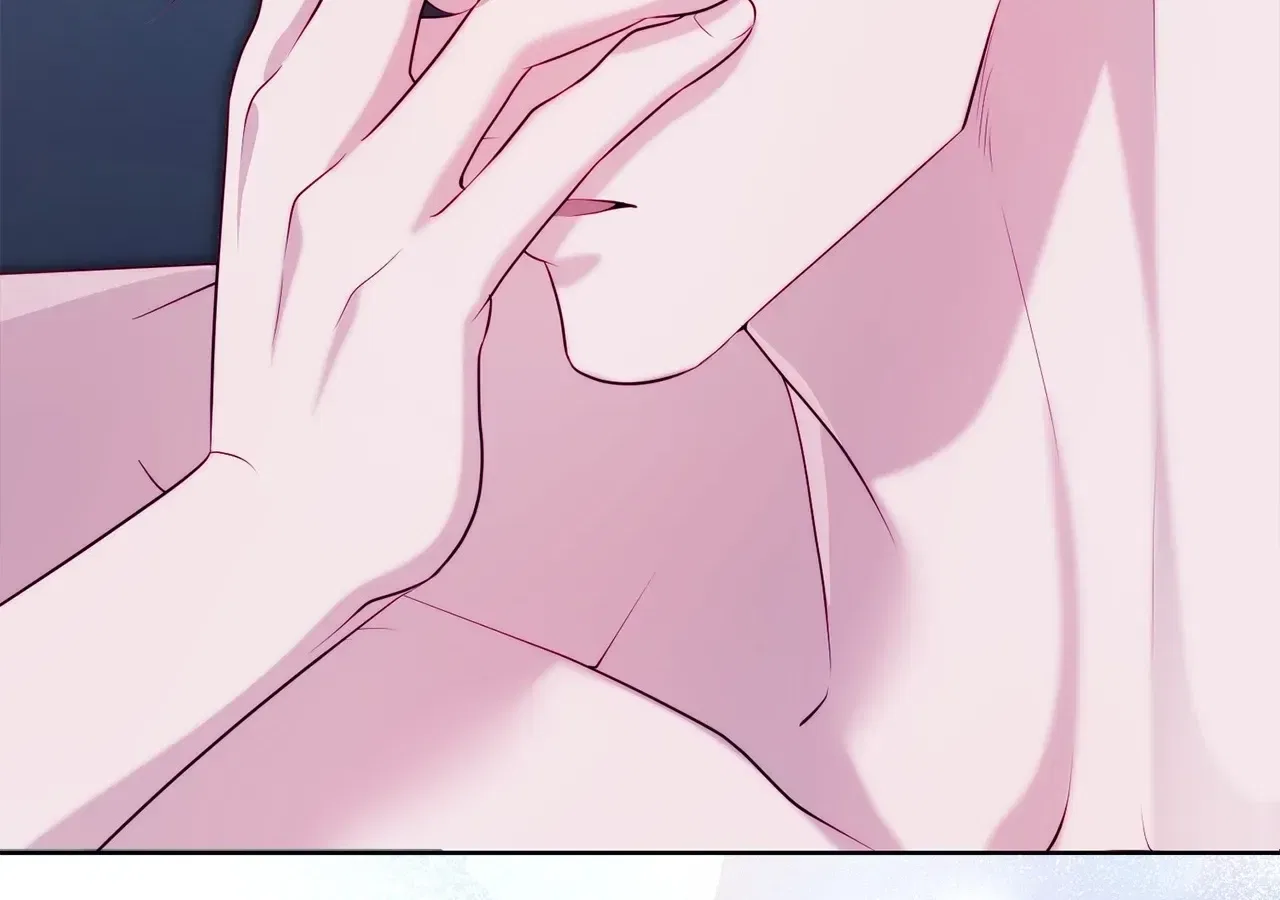 I Won’t Regret My Second Life, The Happy Ending Comes After Revenge Chapter 36 – Page 93