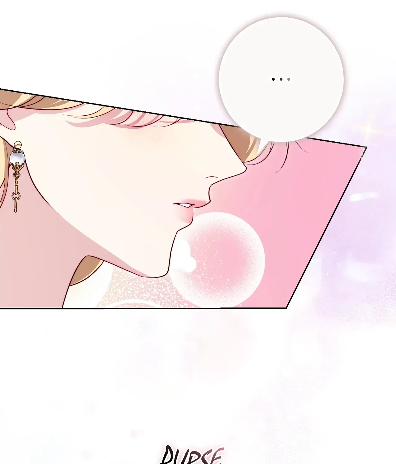 I Won’t Regret My Second Life, The Happy Ending Comes After Revenge Chapter 36 – Page 95