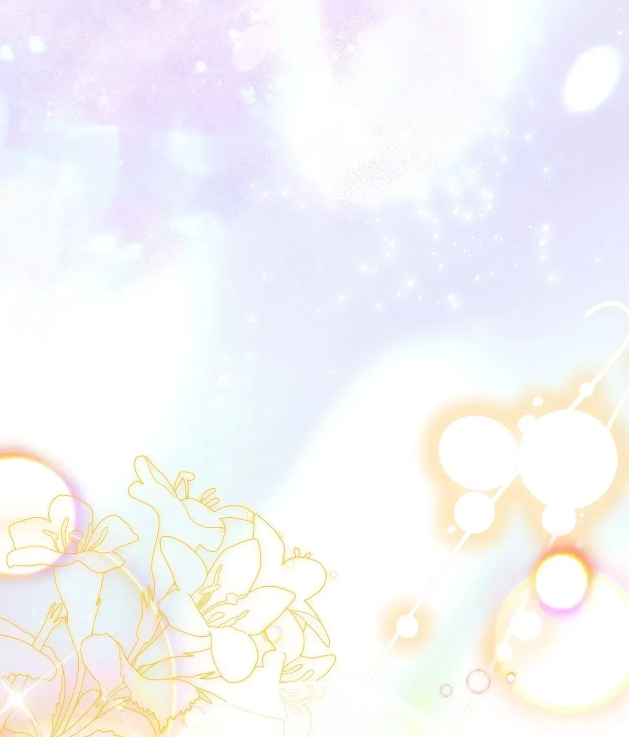 I Won’t Regret My Second Life, The Happy Ending Comes After Revenge Chapter 36 – Page 97