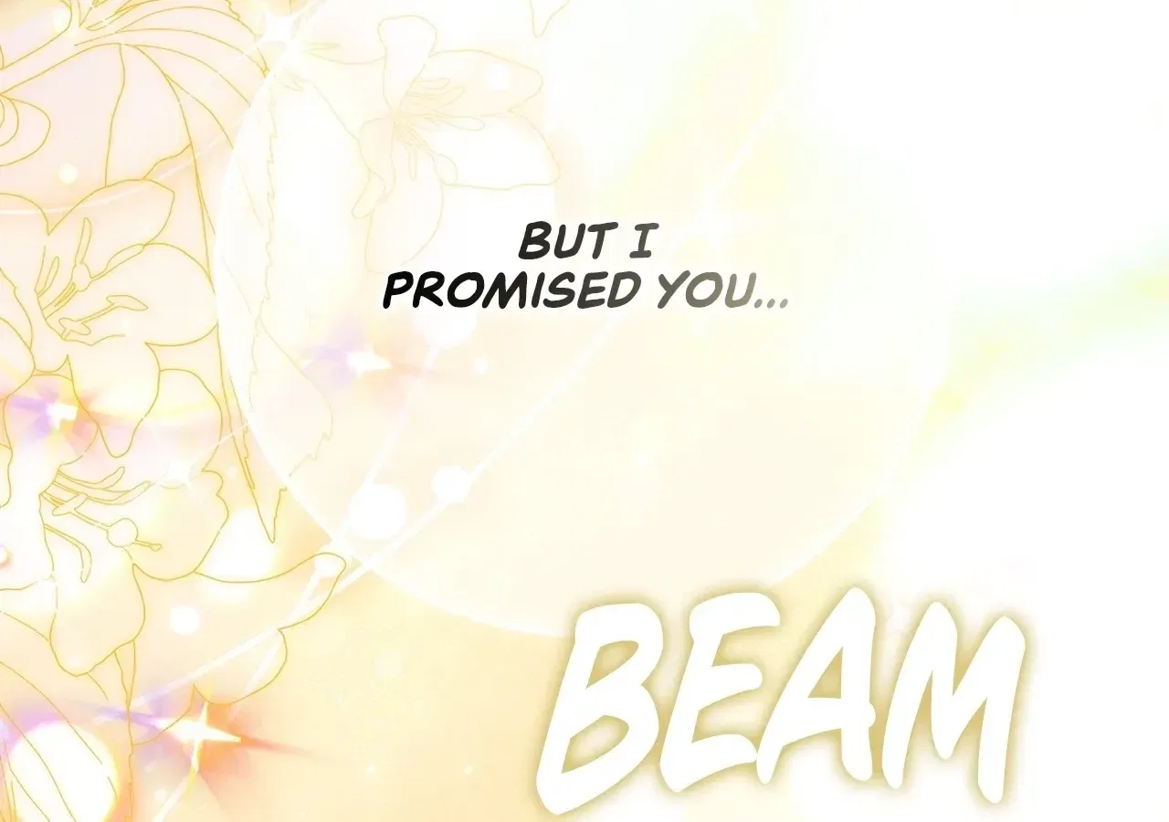 I Won’t Regret My Second Life, The Happy Ending Comes After Revenge Chapter 36 – Page 98