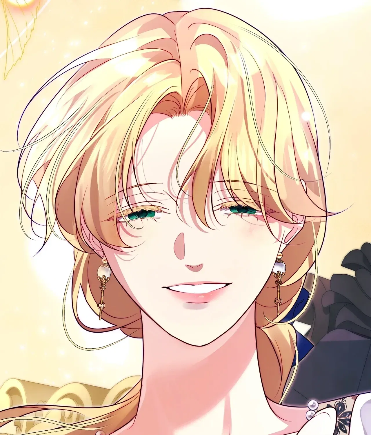 I Won’t Regret My Second Life, The Happy Ending Comes After Revenge Chapter 36 – Page 99