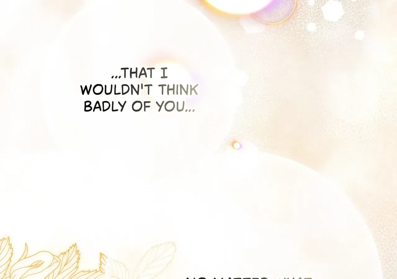 I Won’t Regret My Second Life, The Happy Ending Comes After Revenge Chapter 36 – Page 102