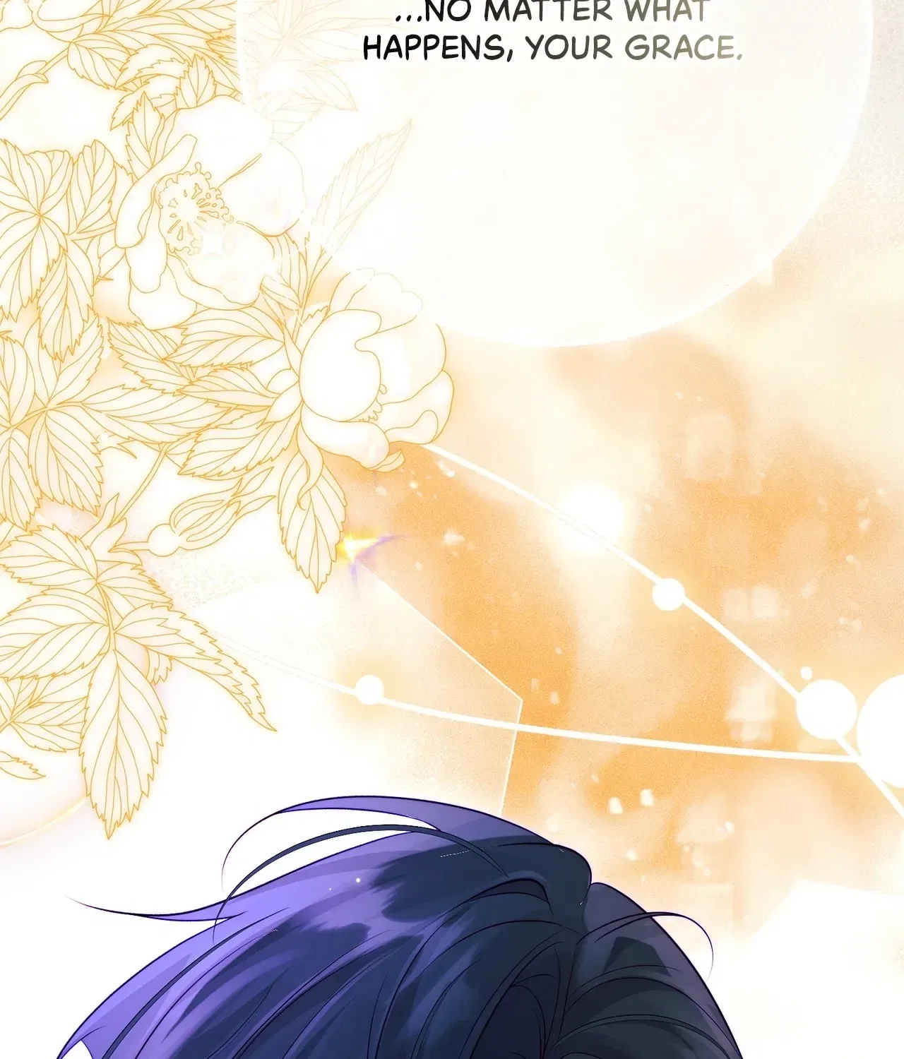I Won’t Regret My Second Life, The Happy Ending Comes After Revenge Chapter 36 – Page 103