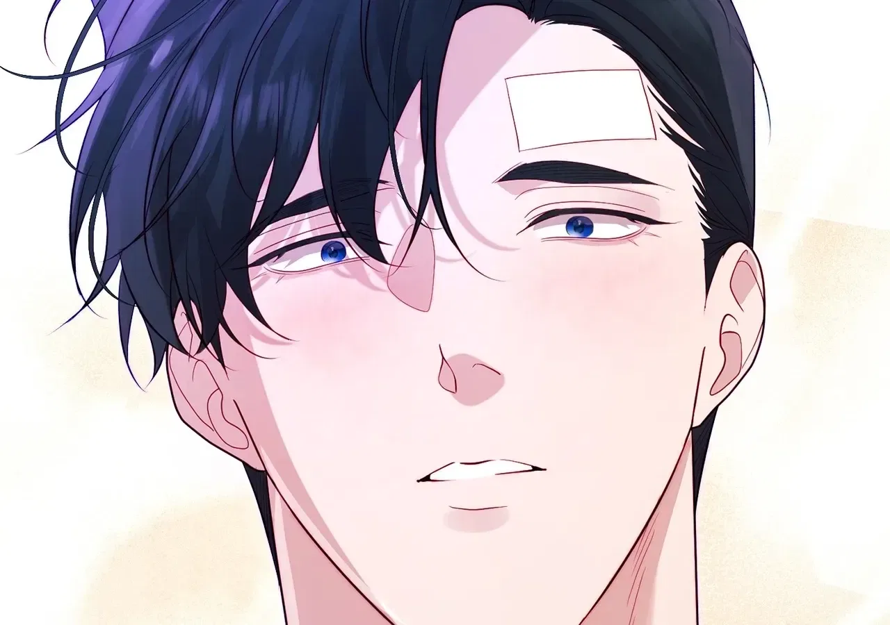 I Won’t Regret My Second Life, The Happy Ending Comes After Revenge Chapter 36 – Page 104
