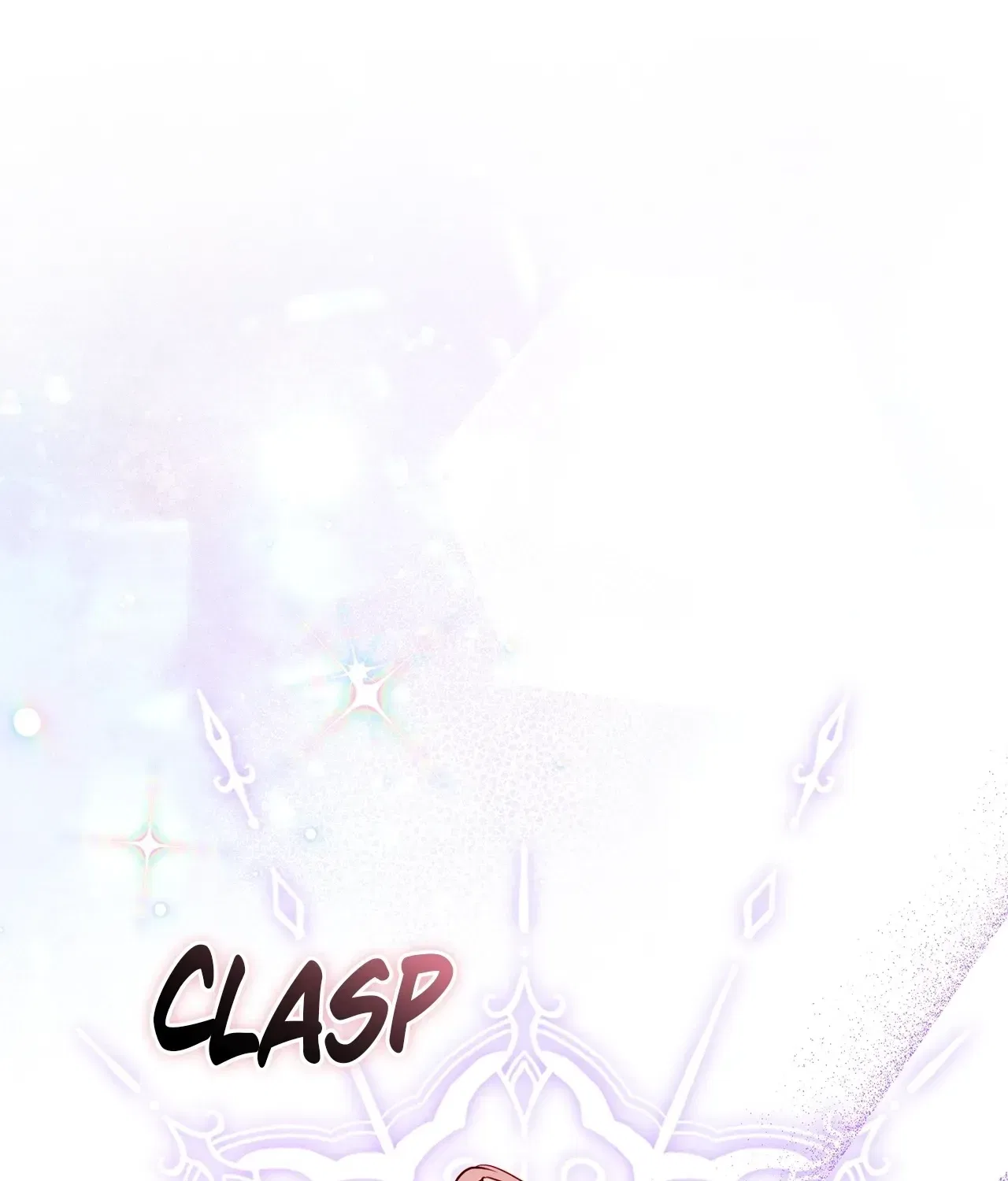 I Won’t Regret My Second Life, The Happy Ending Comes After Revenge Chapter 36 – Page 109