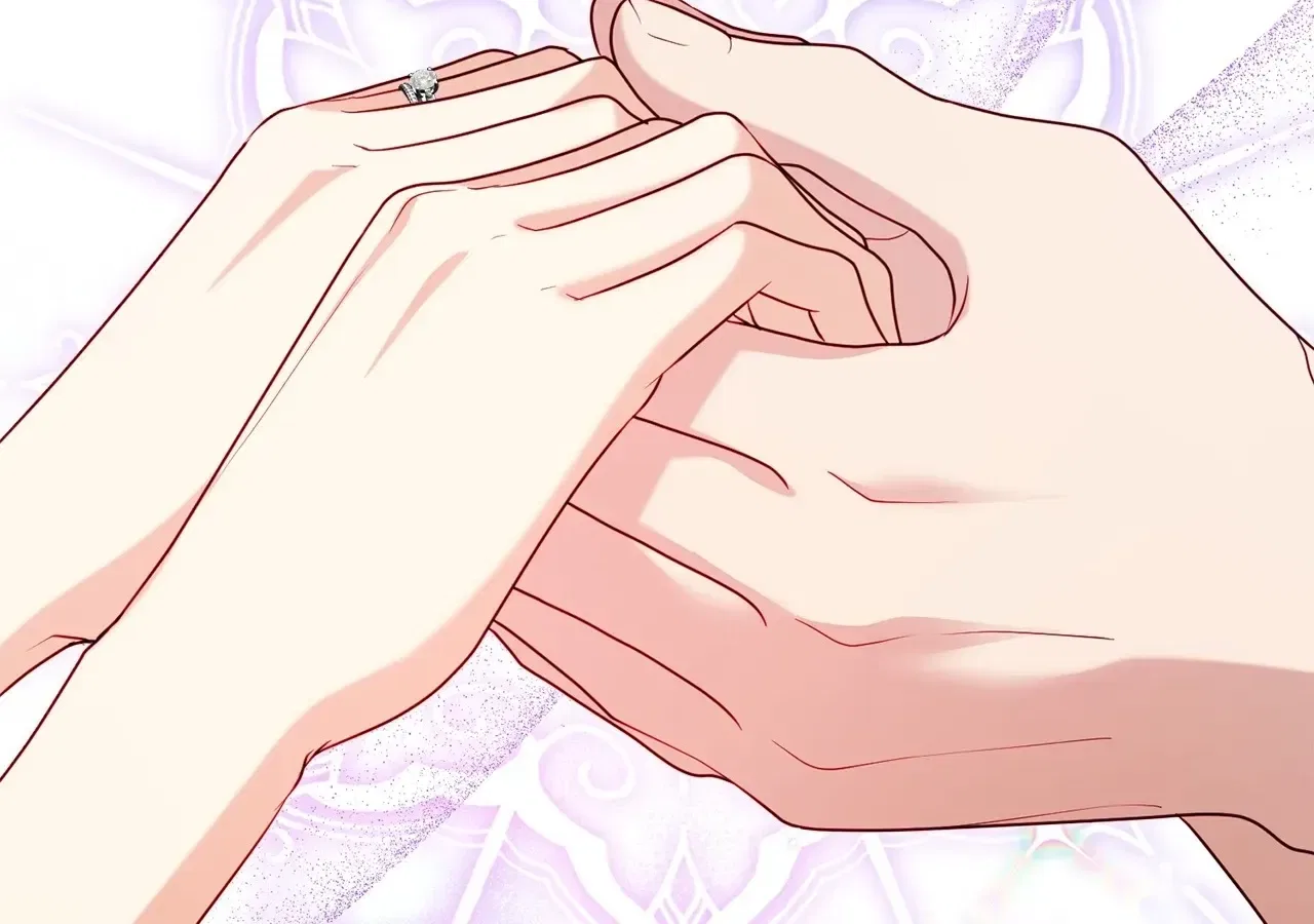 I Won’t Regret My Second Life, The Happy Ending Comes After Revenge Chapter 36 – Page 110