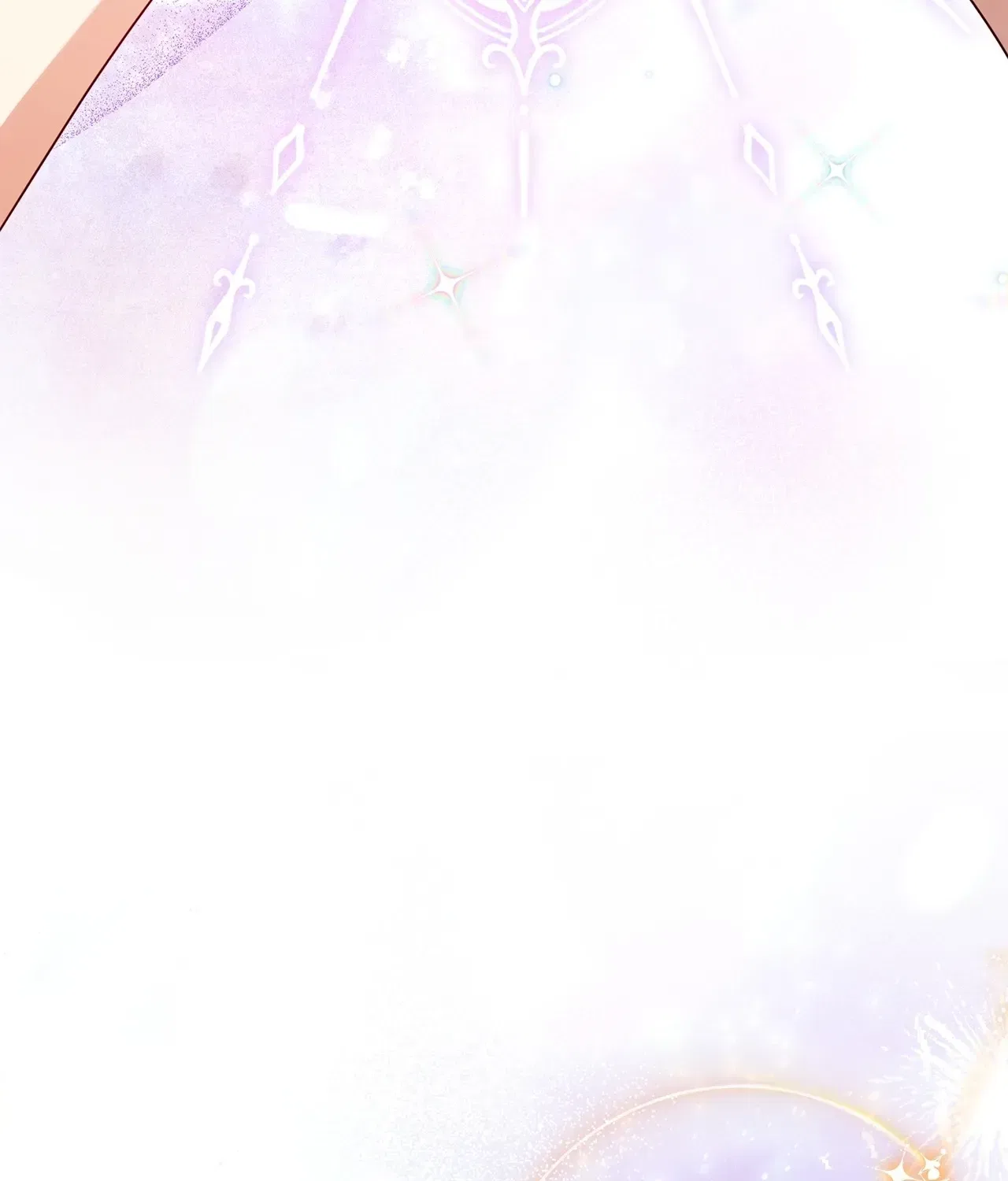 I Won’t Regret My Second Life, The Happy Ending Comes After Revenge Chapter 36 – Page 111