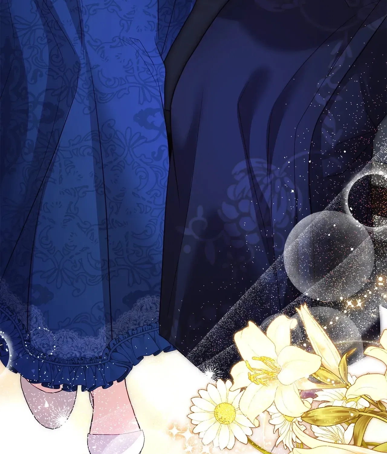 I Won’t Regret My Second Life, The Happy Ending Comes After Revenge Chapter 36 – Page 115