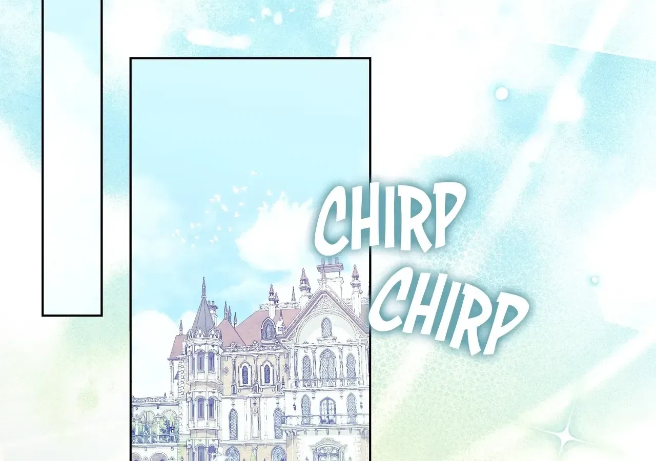 I Won’t Regret My Second Life, The Happy Ending Comes After Revenge Chapter 36 – Page 118