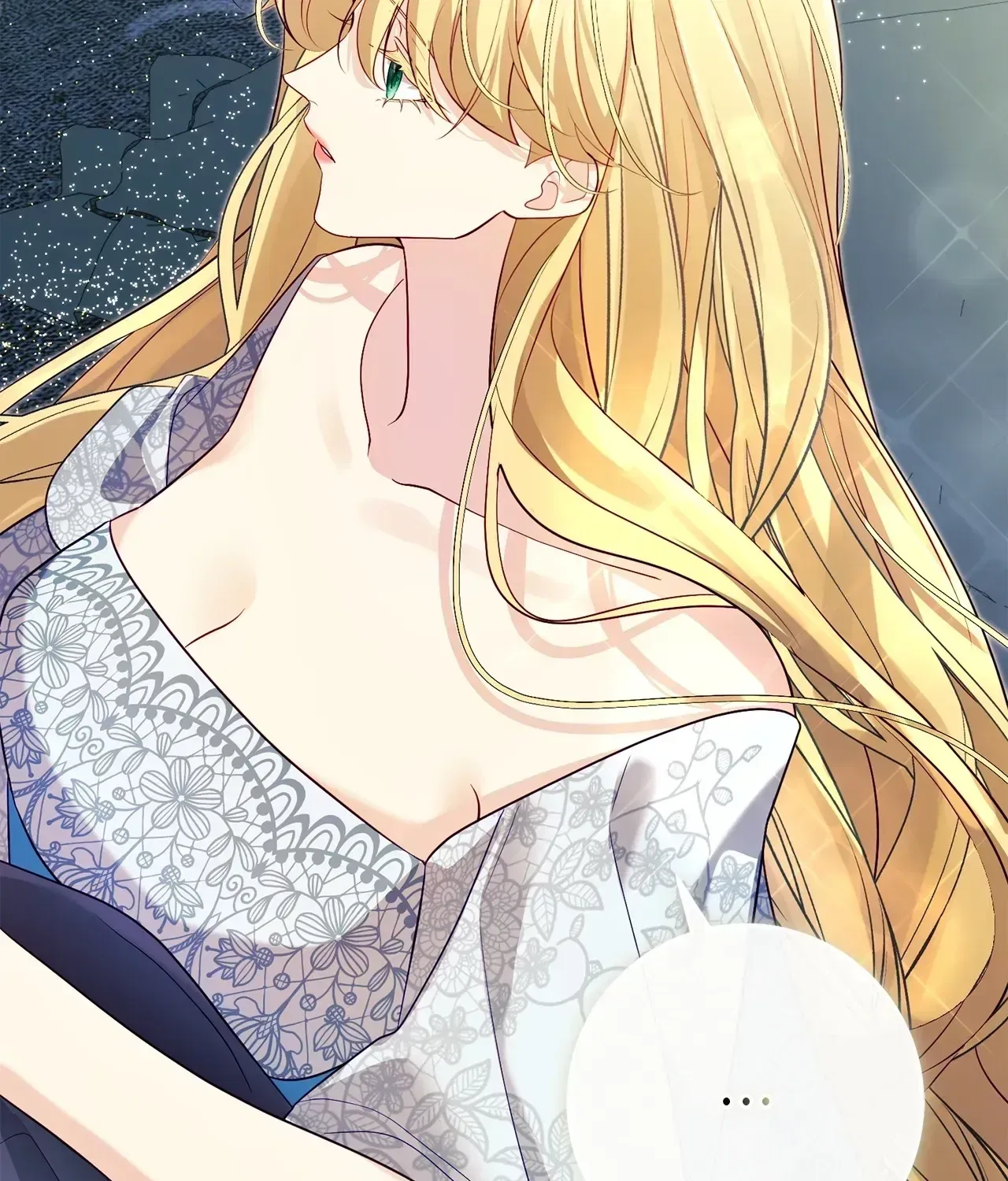I Won’t Regret My Second Life, The Happy Ending Comes After Revenge Chapter 36 – Page 124