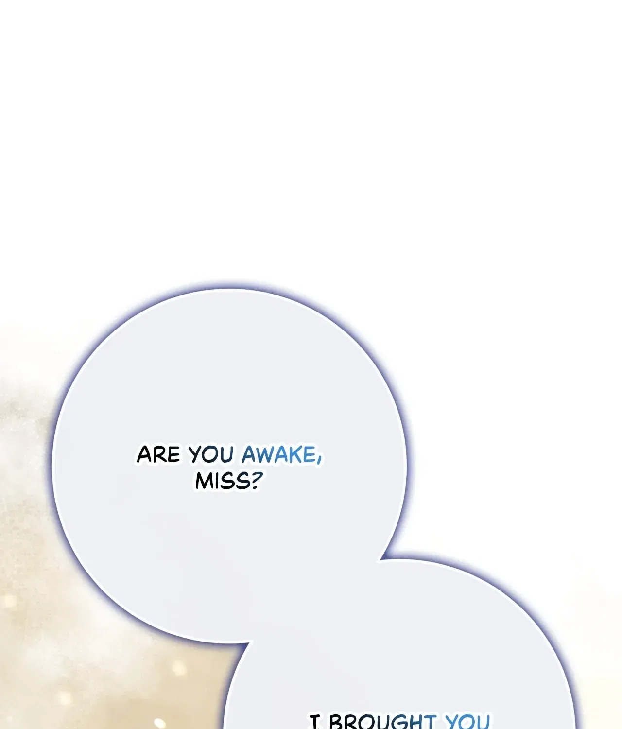 I Won’t Regret My Second Life, The Happy Ending Comes After Revenge Chapter 36 – Page 127
