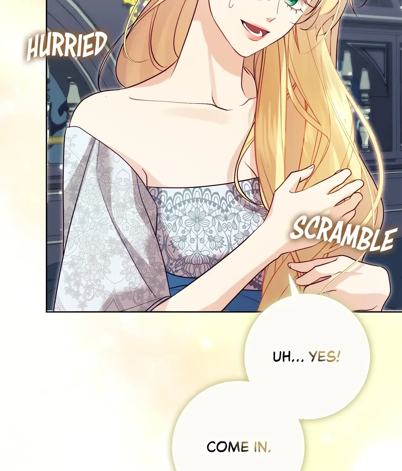 I Won’t Regret My Second Life, The Happy Ending Comes After Revenge Chapter 36 – Page 129
