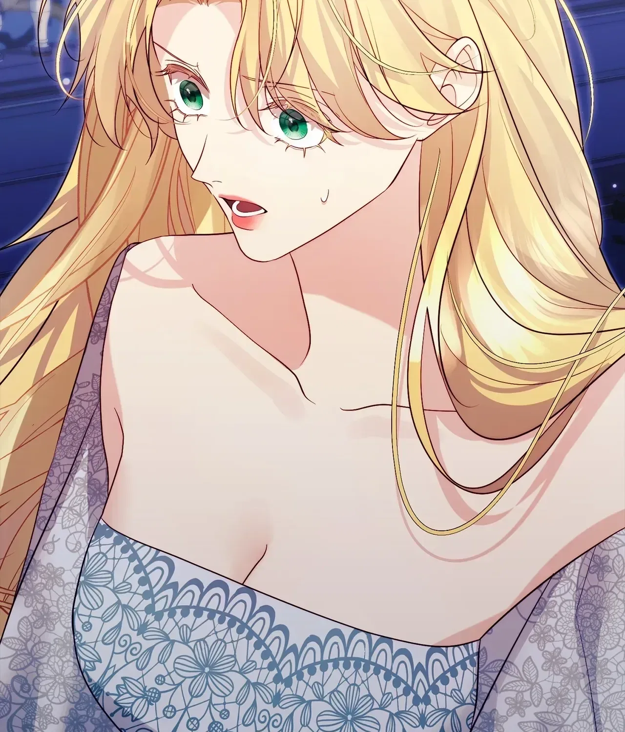 I Won’t Regret My Second Life, The Happy Ending Comes After Revenge Chapter 36 – Page 133