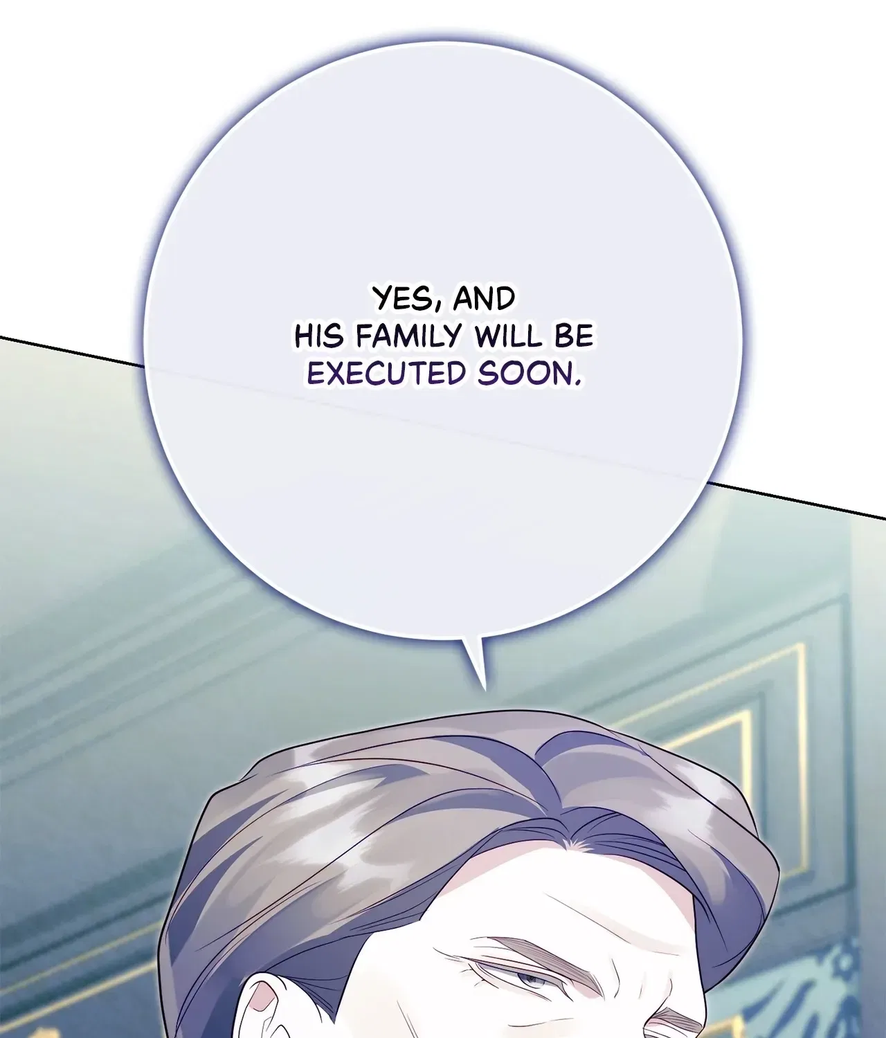 I Won’t Regret My Second Life, The Happy Ending Comes After Revenge Chapter 36 – Page 136