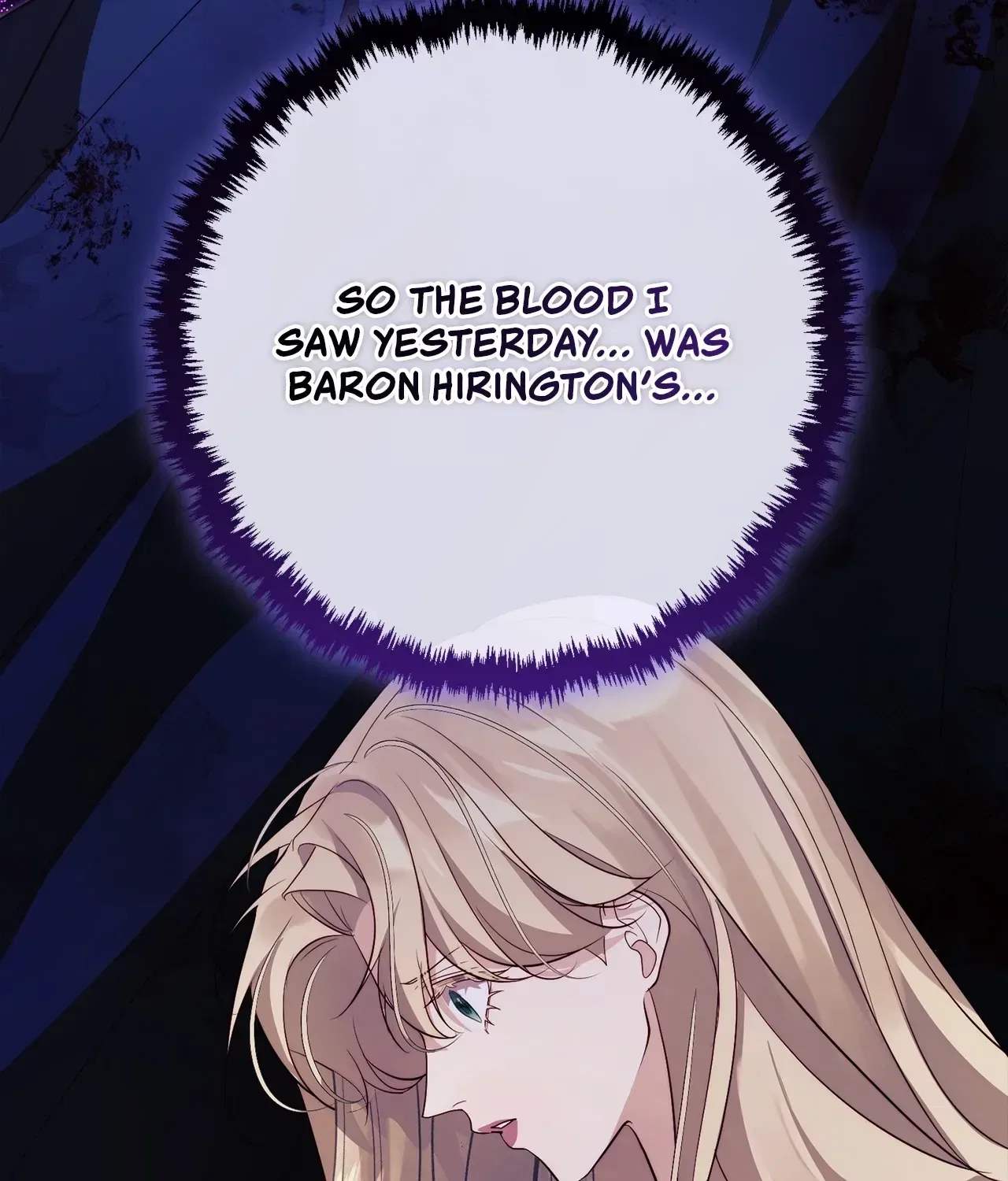 I Won’t Regret My Second Life, The Happy Ending Comes After Revenge Chapter 36 – Page 142