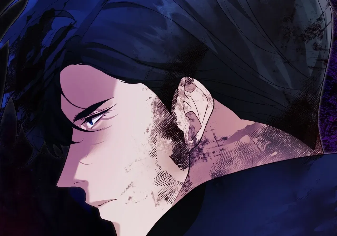 I Won’t Regret My Second Life, The Happy Ending Comes After Revenge Chapter 36 – Page 147