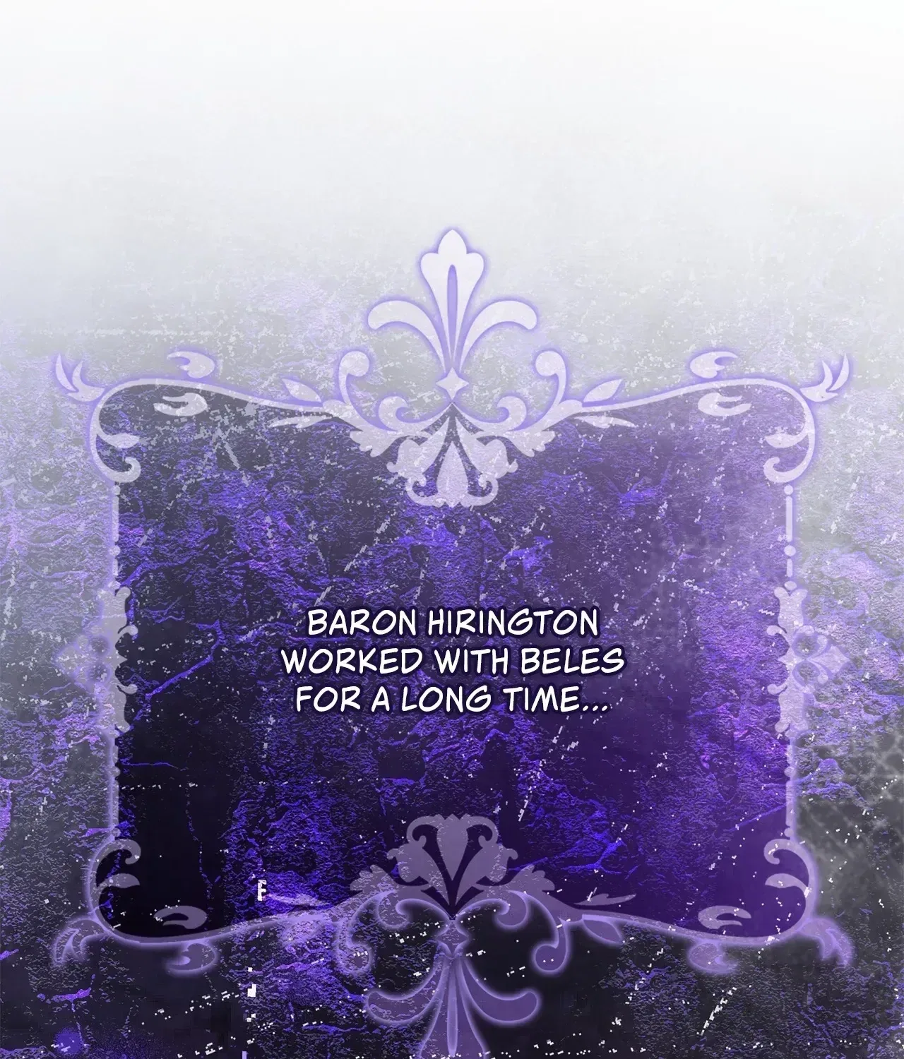 I Won’t Regret My Second Life, The Happy Ending Comes After Revenge Chapter 36 – Page 151