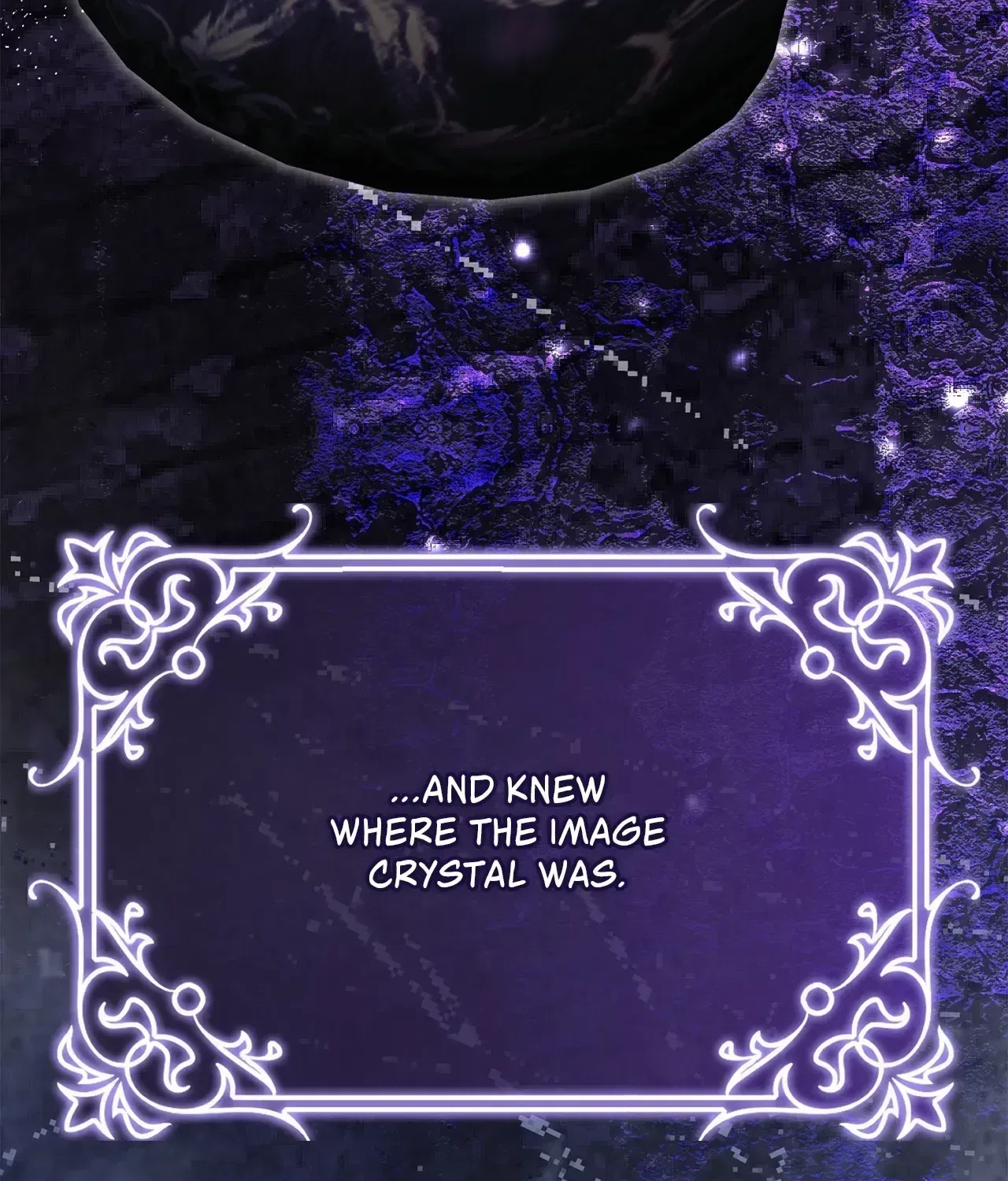 I Won’t Regret My Second Life, The Happy Ending Comes After Revenge Chapter 36 – Page 159