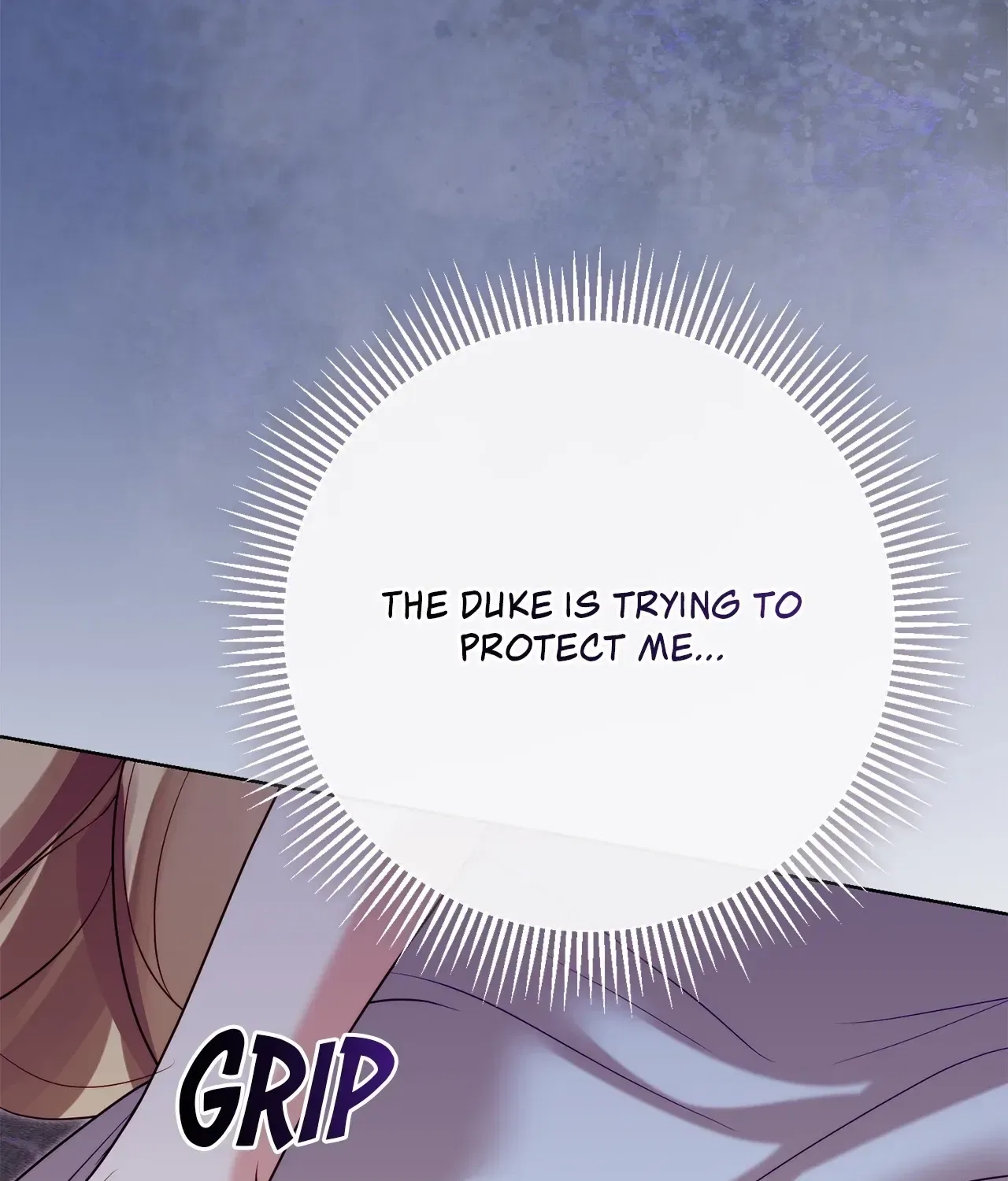 I Won’t Regret My Second Life, The Happy Ending Comes After Revenge Chapter 36 – Page 161