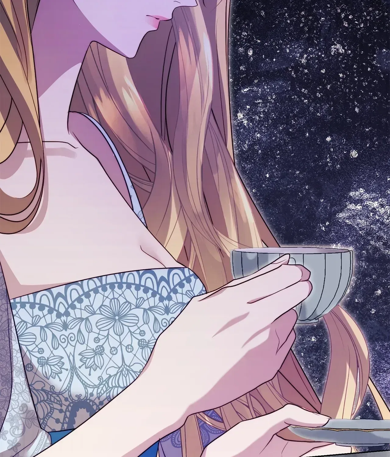 I Won’t Regret My Second Life, The Happy Ending Comes After Revenge Chapter 36 – Page 167