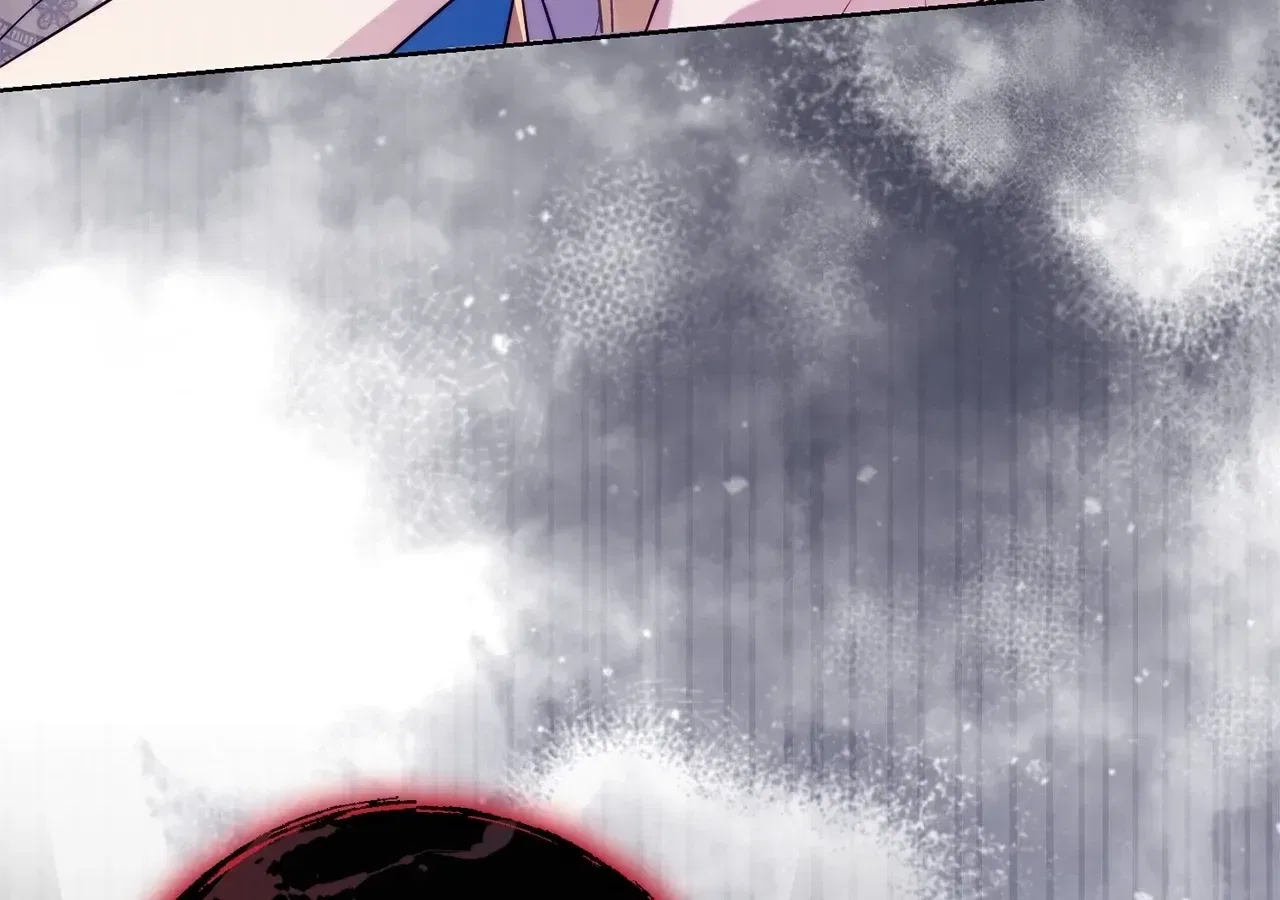 I Won’t Regret My Second Life, The Happy Ending Comes After Revenge Chapter 36 – Page 168
