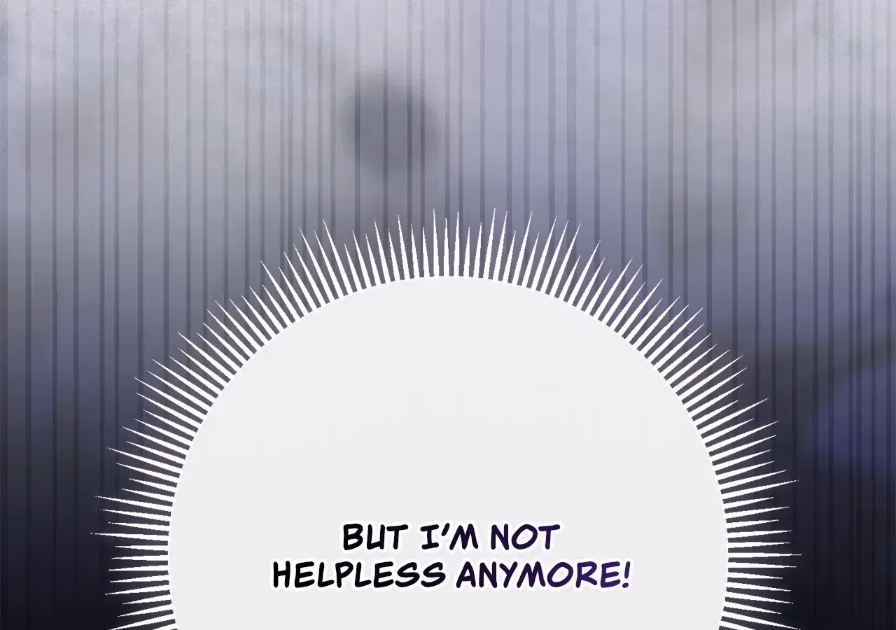 I Won’t Regret My Second Life, The Happy Ending Comes After Revenge Chapter 36 – Page 174