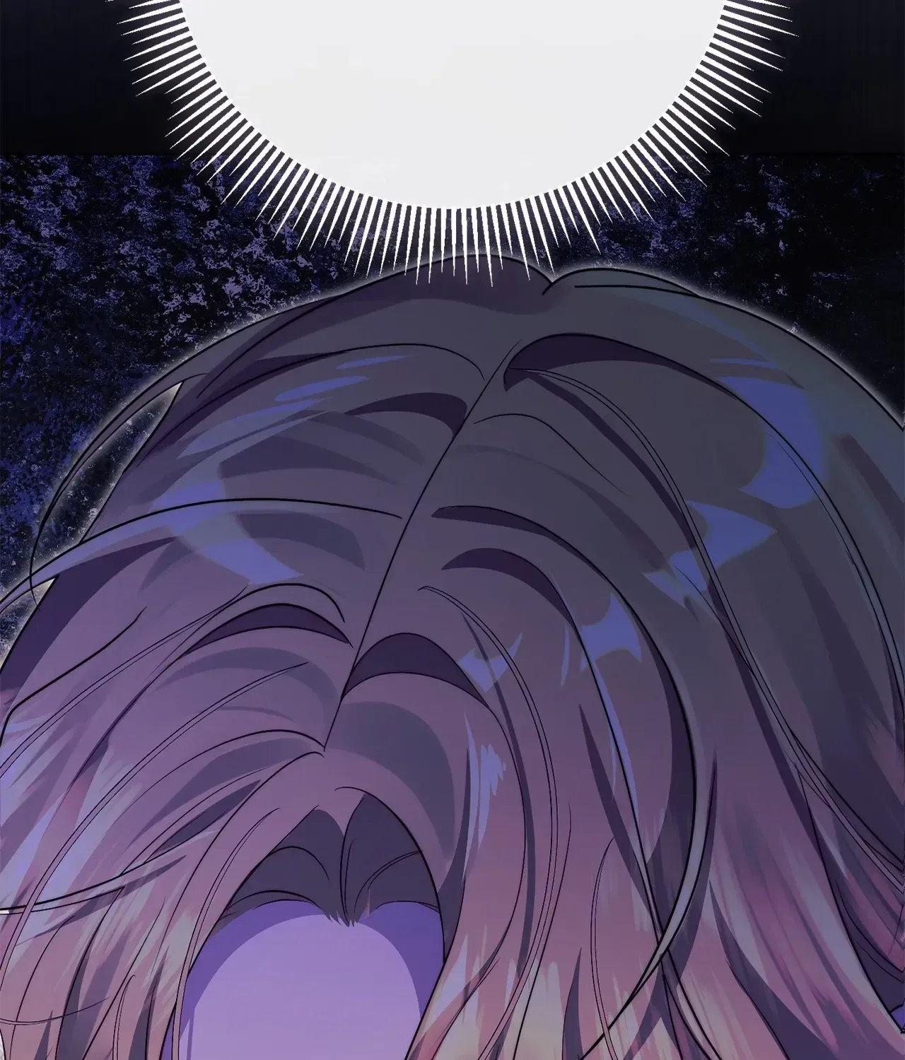I Won’t Regret My Second Life, The Happy Ending Comes After Revenge Chapter 36 – Page 175