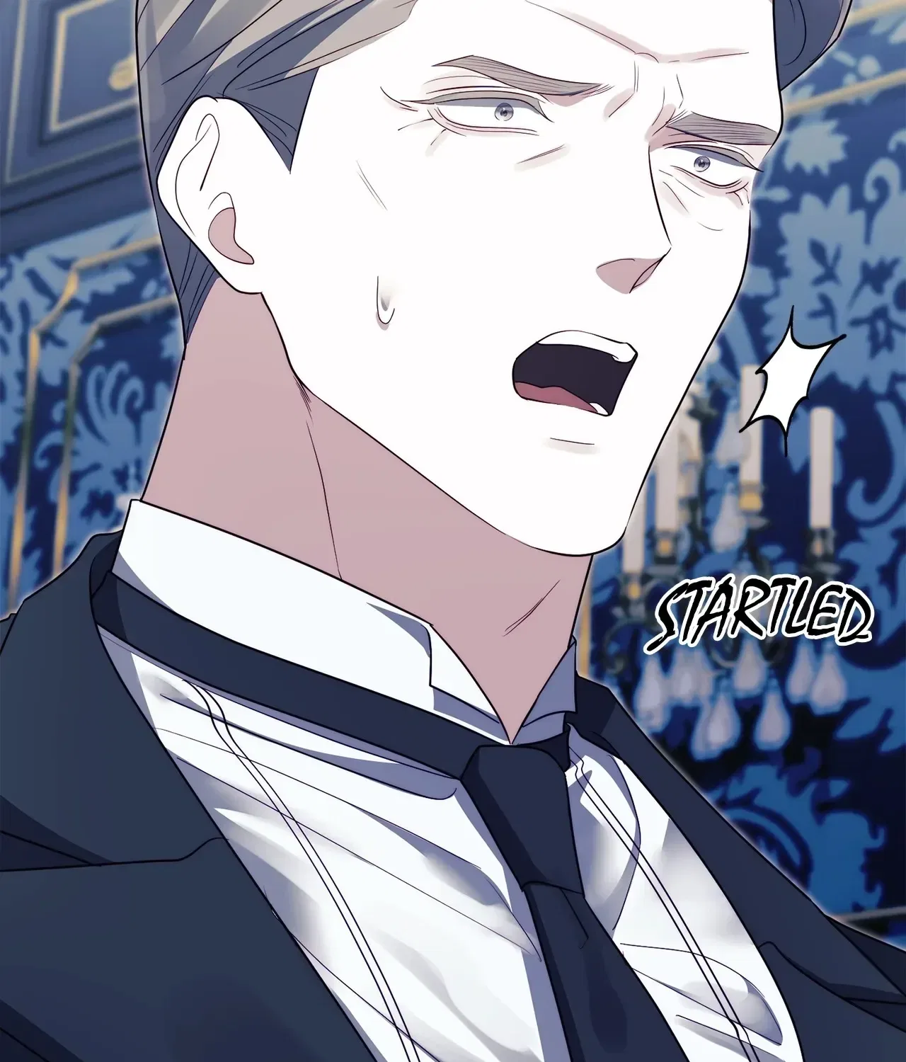 I Won’t Regret My Second Life, The Happy Ending Comes After Revenge Chapter 36 – Page 183