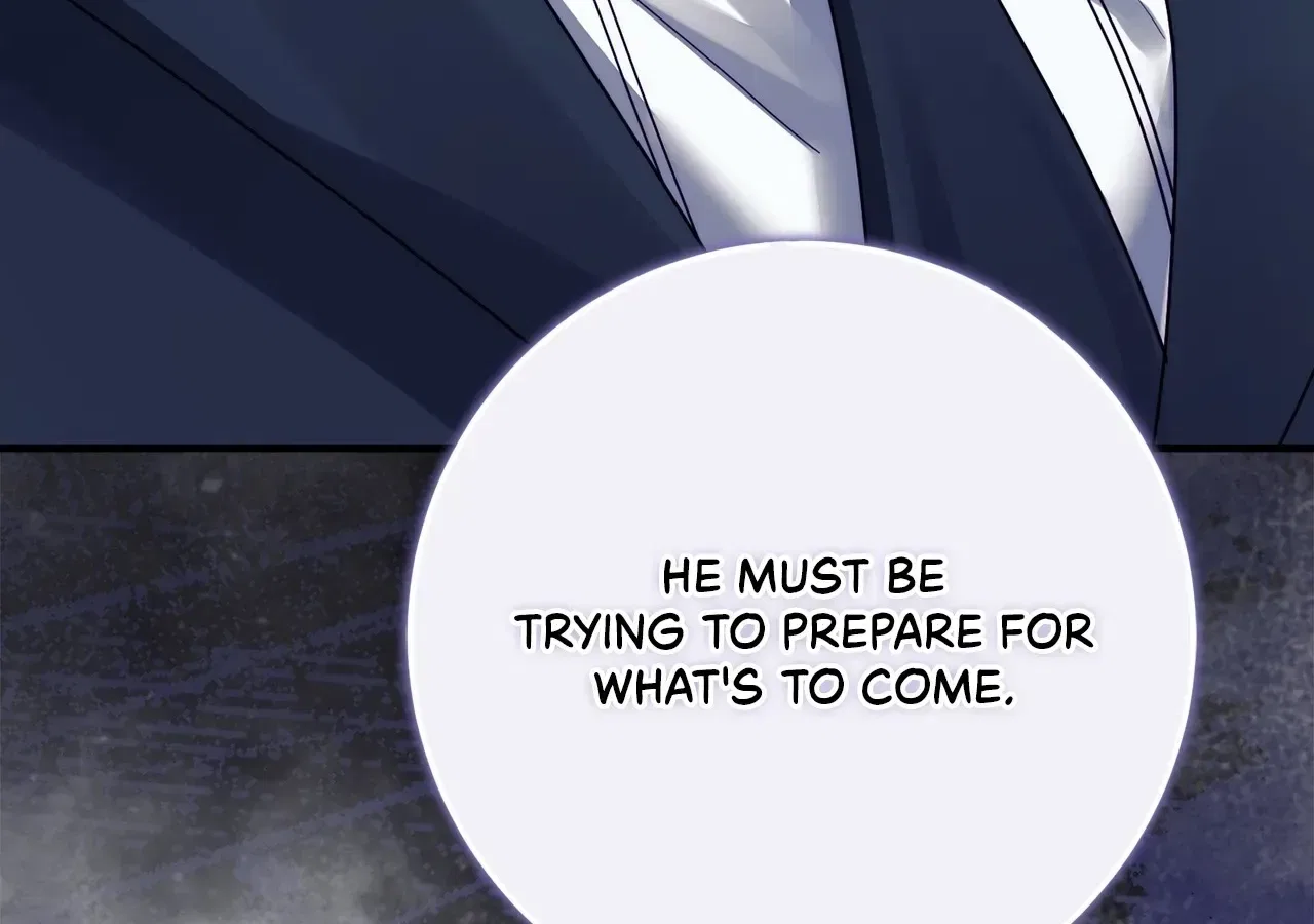 I Won’t Regret My Second Life, The Happy Ending Comes After Revenge Chapter 36 – Page 184