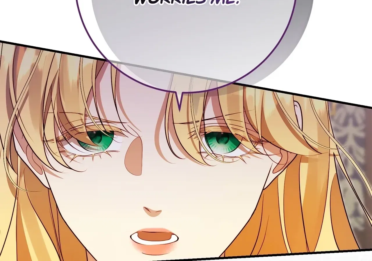I Won’t Regret My Second Life, The Happy Ending Comes After Revenge Chapter 36 – Page 186