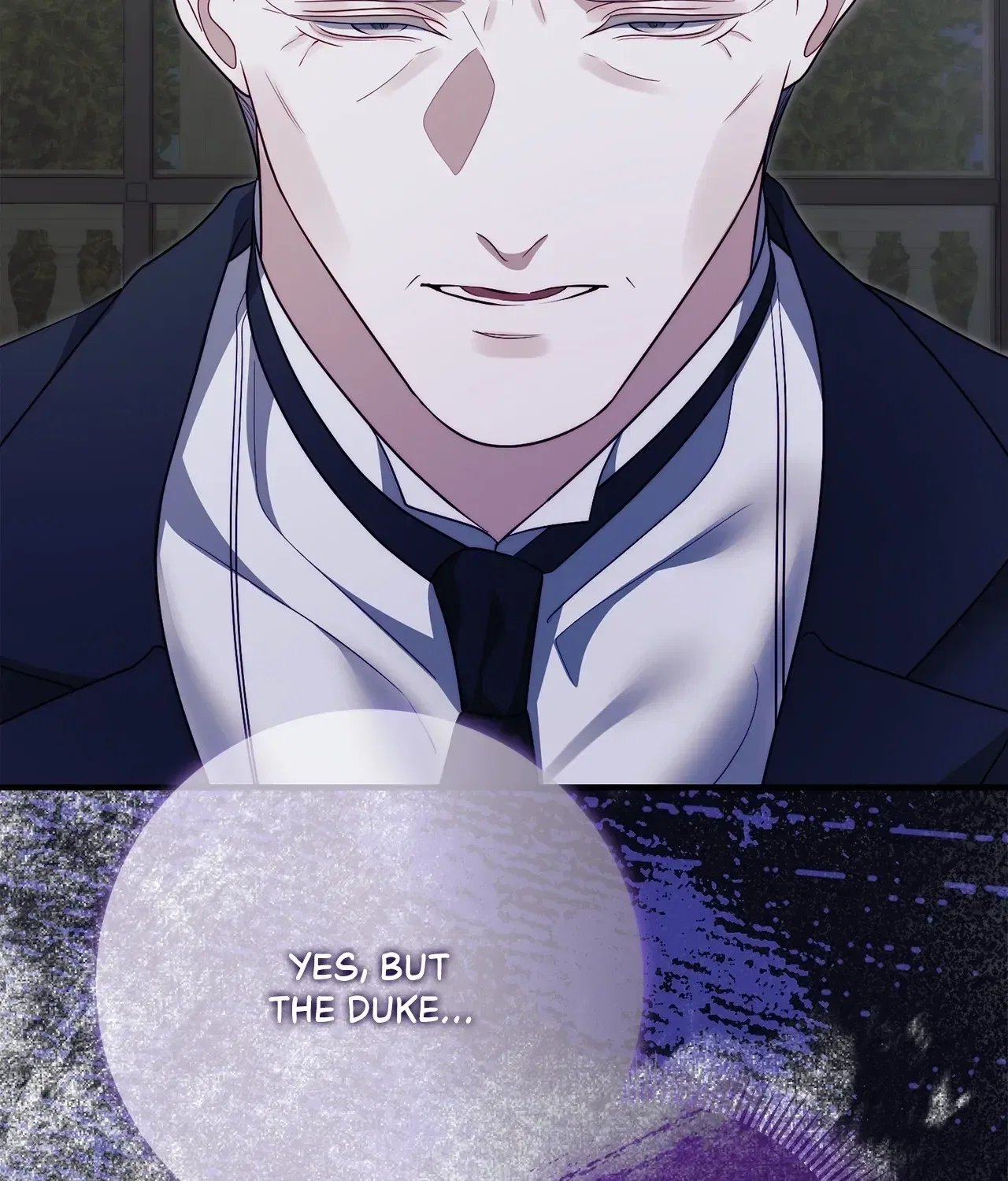 I Won’t Regret My Second Life, The Happy Ending Comes After Revenge Chapter 36 – Page 194