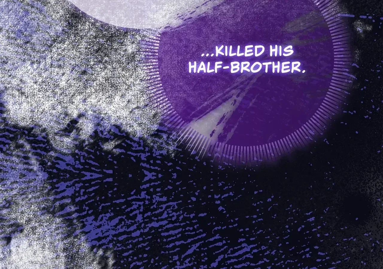 I Won’t Regret My Second Life, The Happy Ending Comes After Revenge Chapter 36 – Page 195