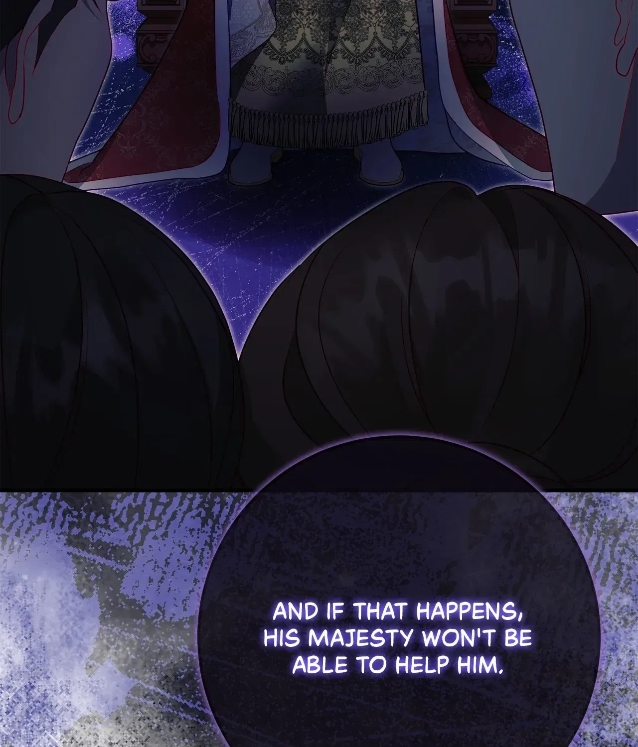 I Won’t Regret My Second Life, The Happy Ending Comes After Revenge Chapter 36 – Page 198