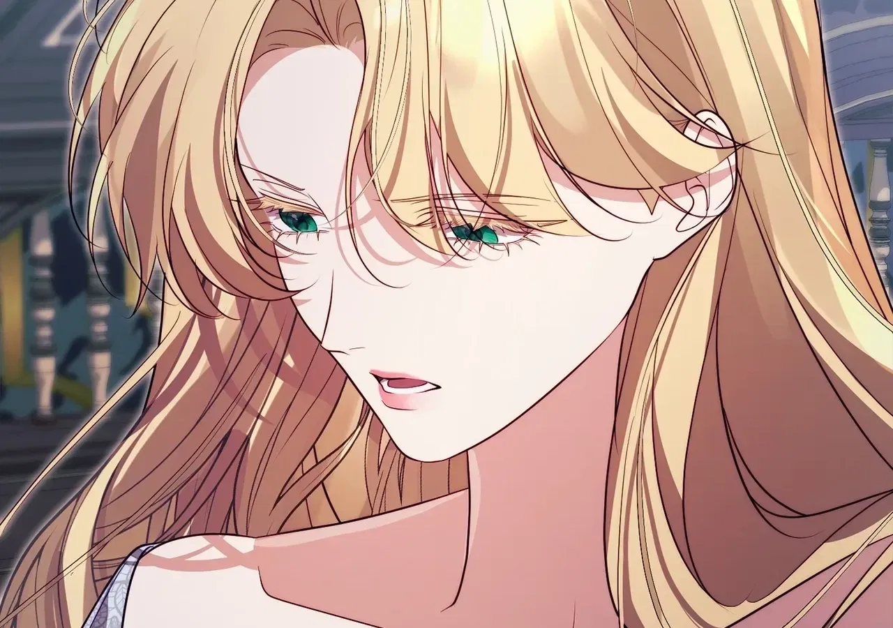 I Won’t Regret My Second Life, The Happy Ending Comes After Revenge Chapter 36 – Page 201