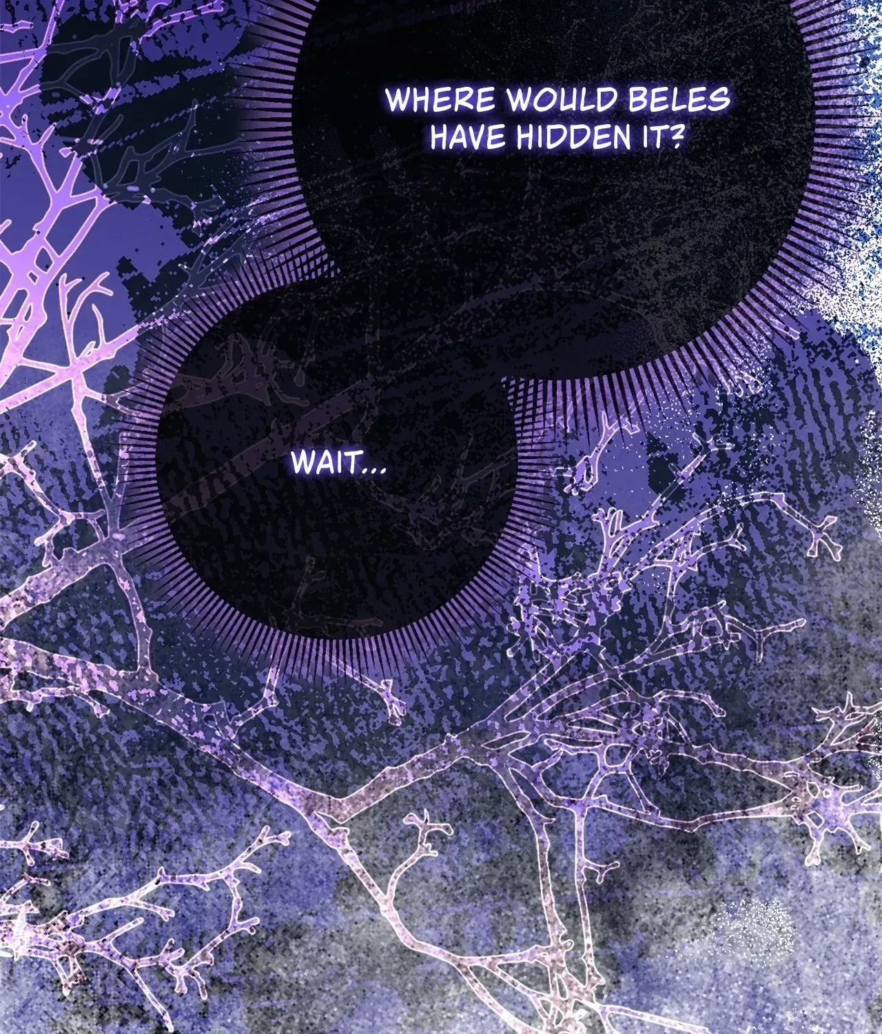 I Won’t Regret My Second Life, The Happy Ending Comes After Revenge Chapter 36 – Page 210