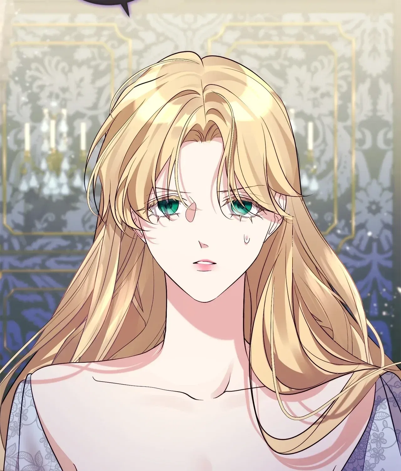I Won’t Regret My Second Life, The Happy Ending Comes After Revenge Chapter 36 – Page 212