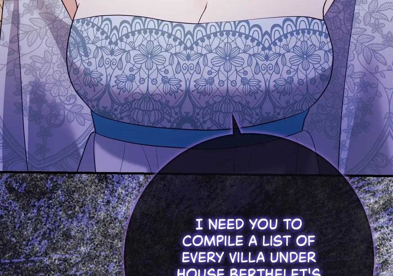 I Won’t Regret My Second Life, The Happy Ending Comes After Revenge Chapter 36 – Page 213