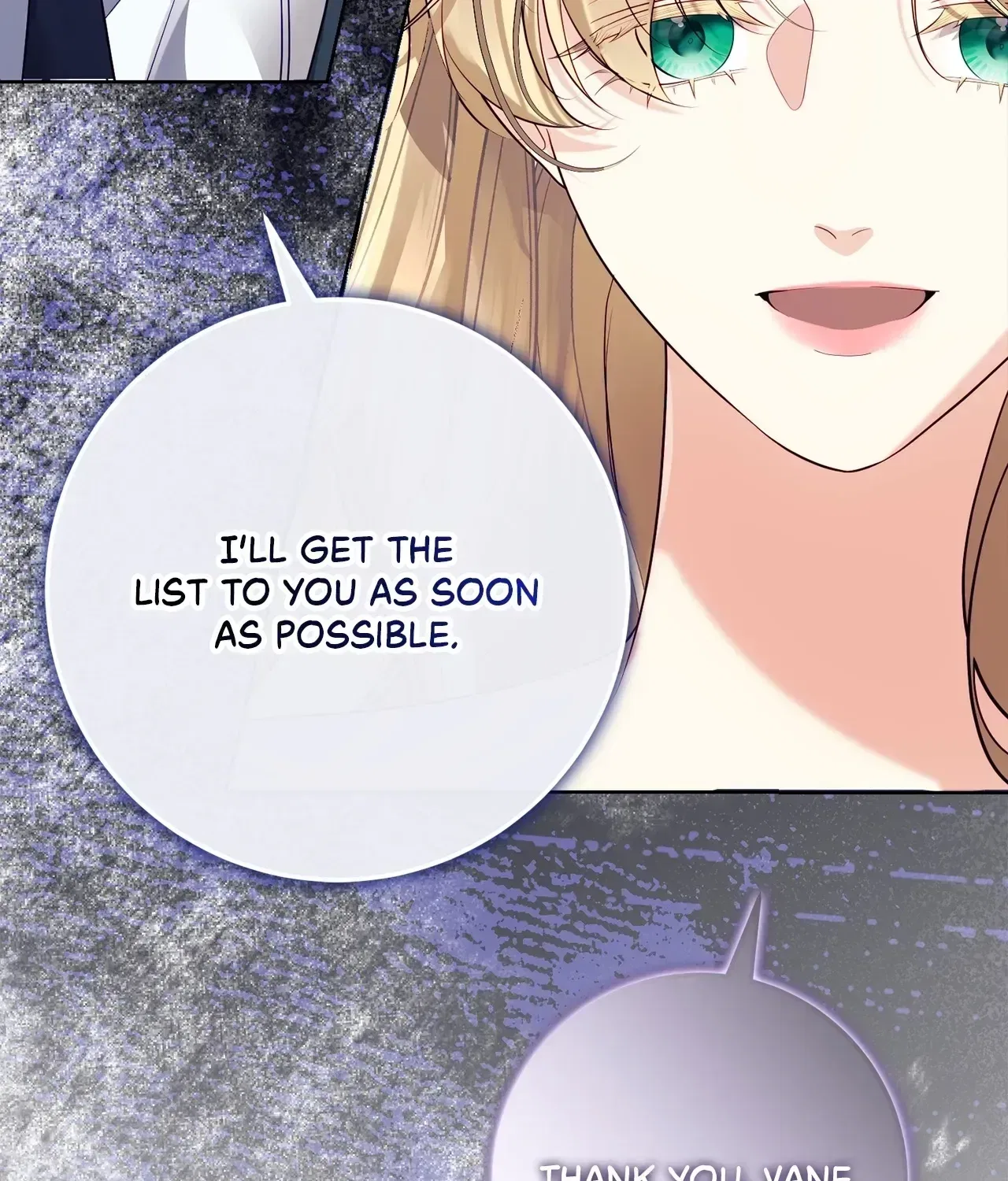 I Won’t Regret My Second Life, The Happy Ending Comes After Revenge Chapter 36 – Page 218