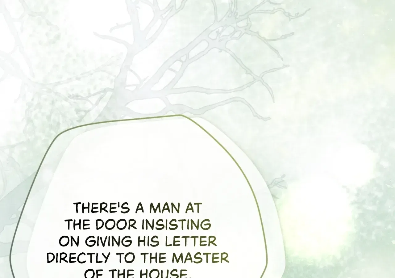 I Won’t Regret My Second Life, The Happy Ending Comes After Revenge Chapter 36 – Page 223