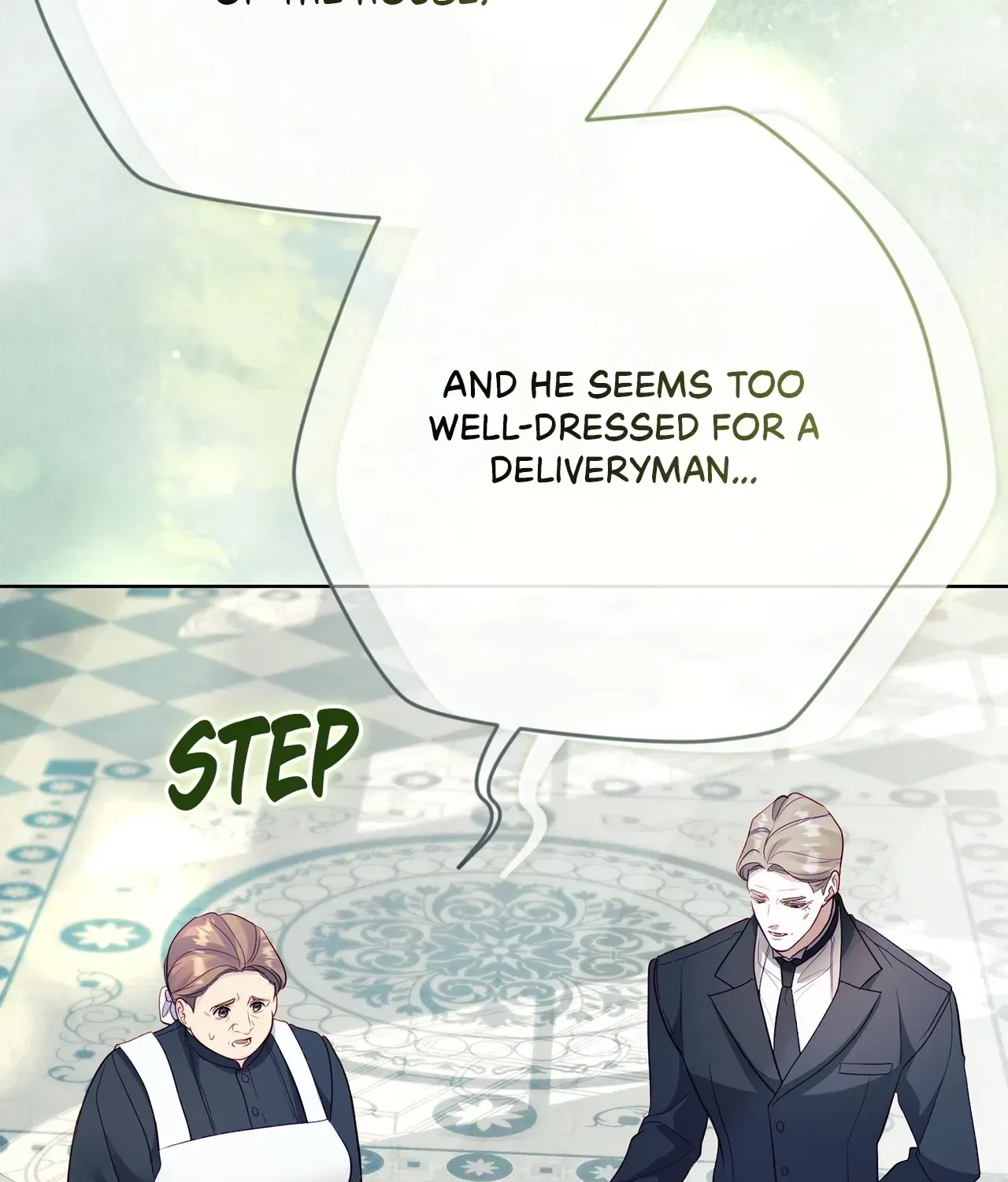 I Won’t Regret My Second Life, The Happy Ending Comes After Revenge Chapter 36 – Page 224