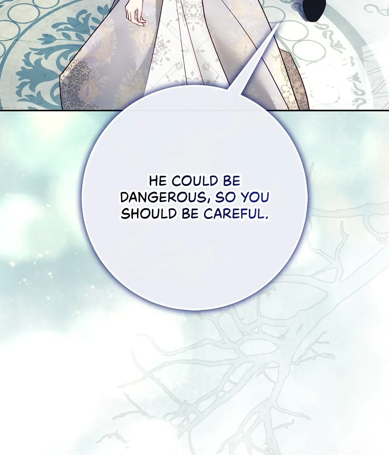 I Won’t Regret My Second Life, The Happy Ending Comes After Revenge Chapter 36 – Page 226