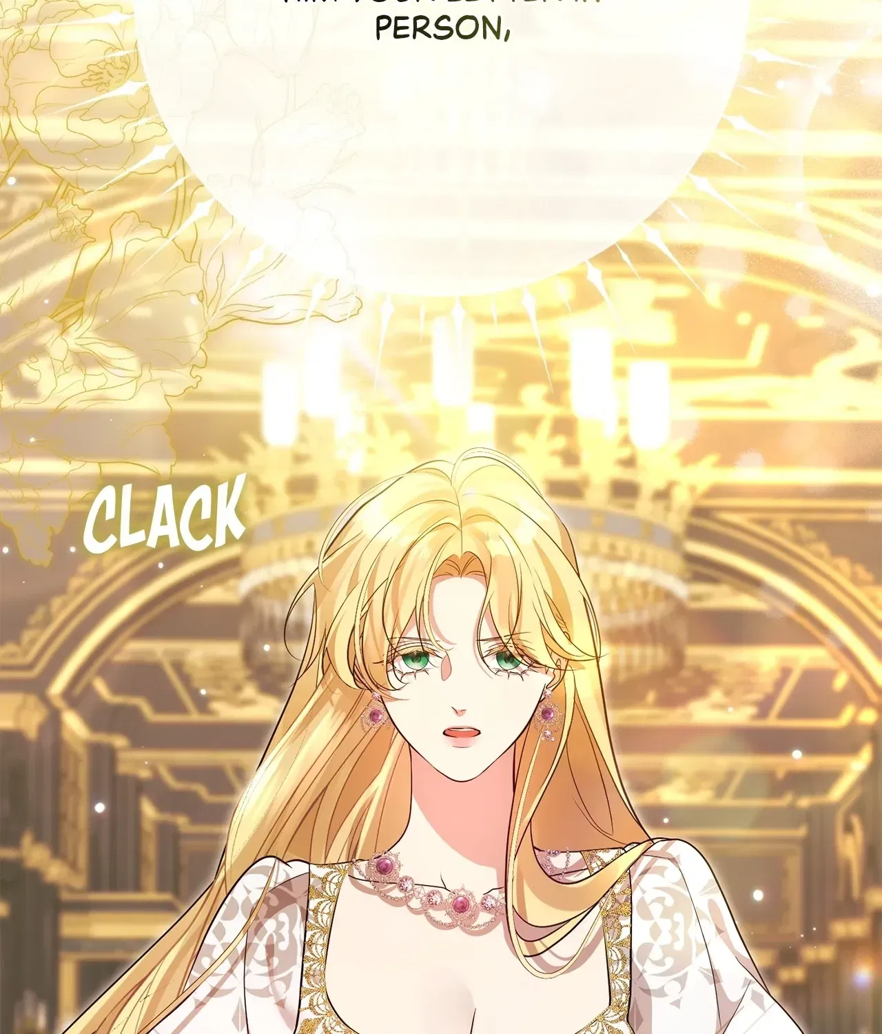 I Won’t Regret My Second Life, The Happy Ending Comes After Revenge Chapter 36 – Page 234
