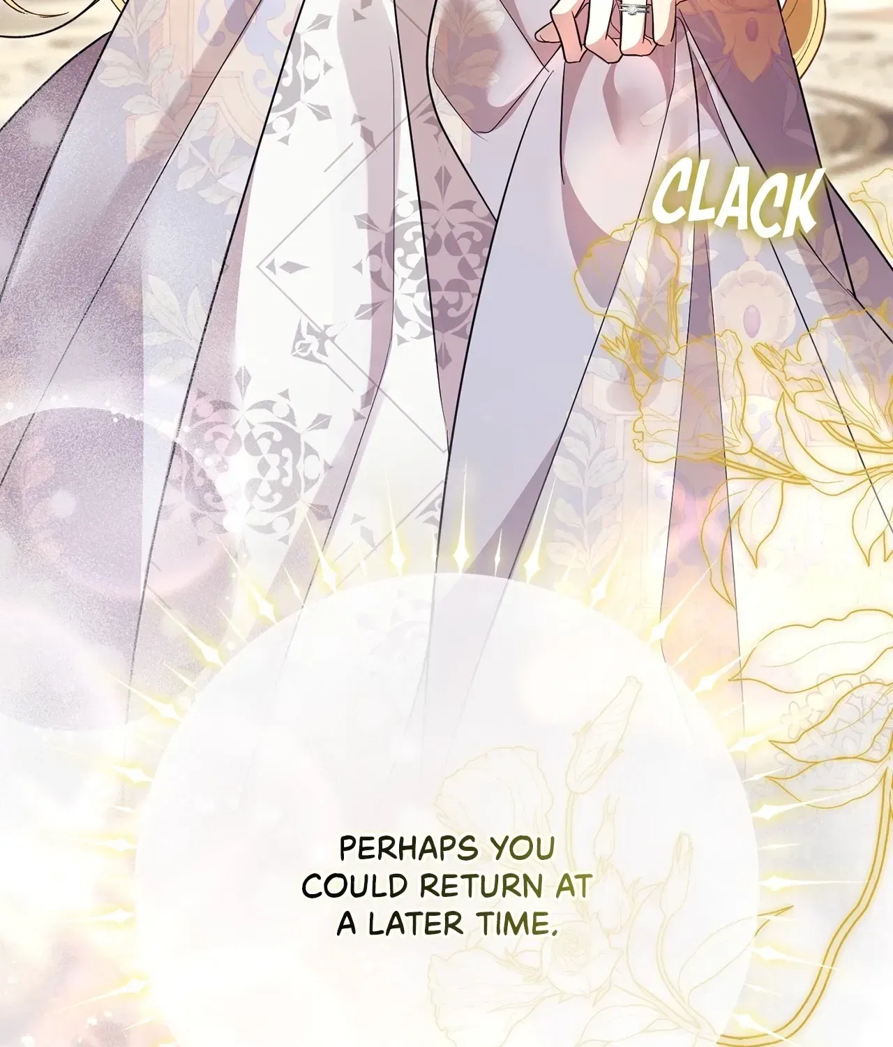 I Won’t Regret My Second Life, The Happy Ending Comes After Revenge Chapter 36 – Page 236