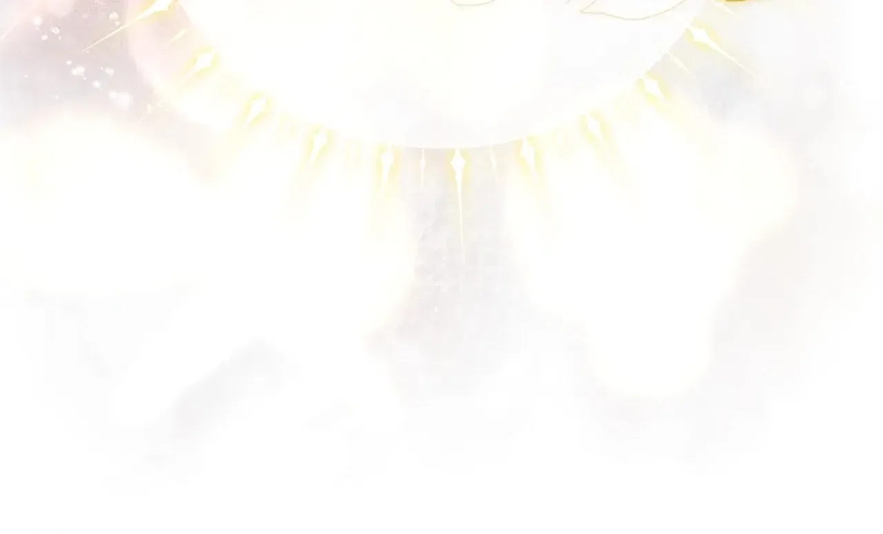 I Won’t Regret My Second Life, The Happy Ending Comes After Revenge Chapter 36 – Page 237