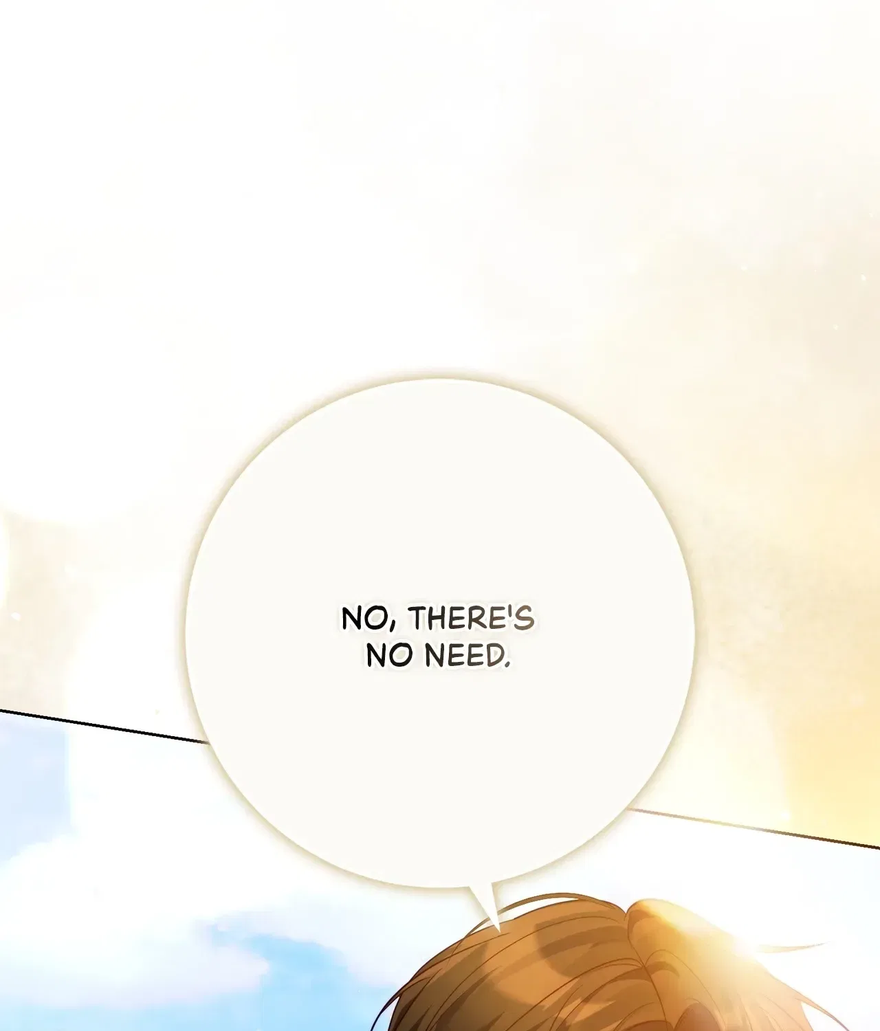 I Won’t Regret My Second Life, The Happy Ending Comes After Revenge Chapter 36 – Page 238