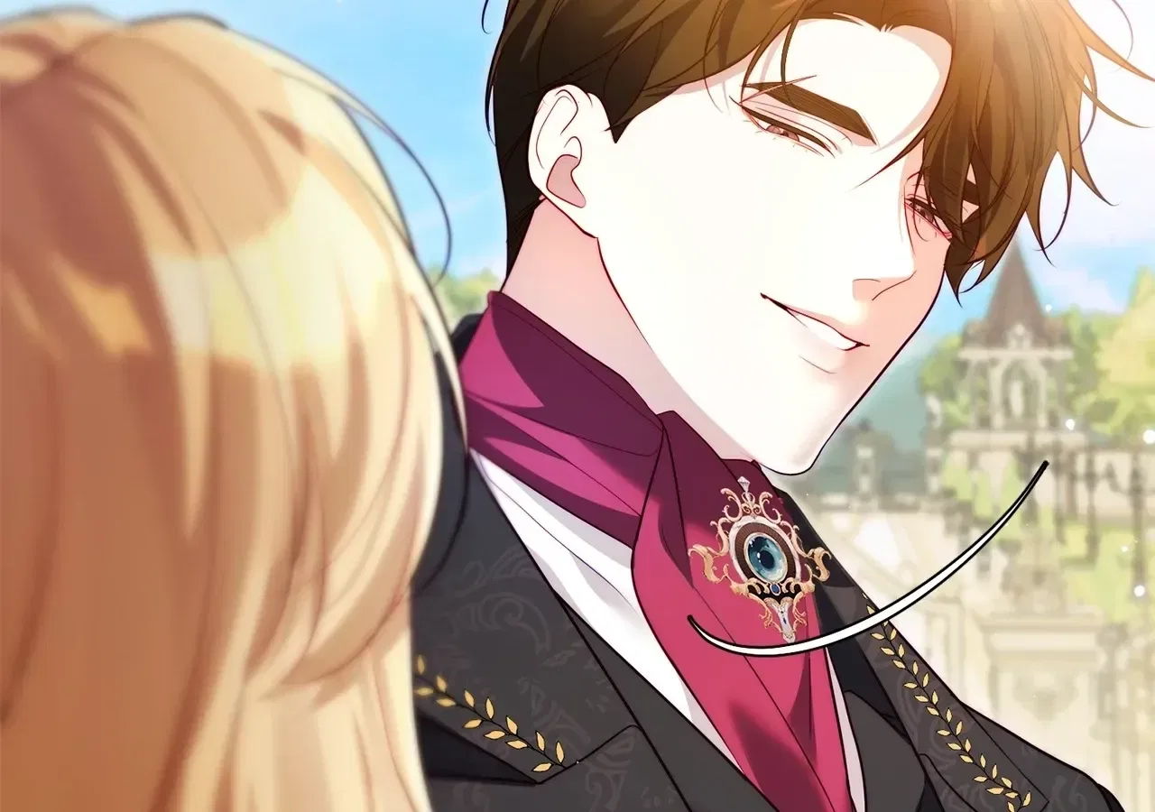 I Won’t Regret My Second Life, The Happy Ending Comes After Revenge Chapter 36 – Page 239