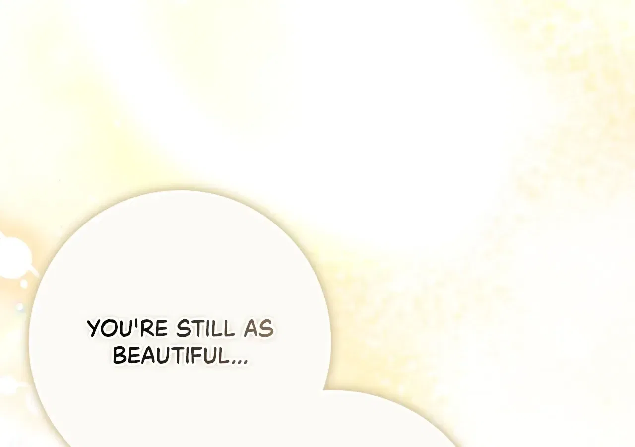 I Won’t Regret My Second Life, The Happy Ending Comes After Revenge Chapter 36 – Page 241